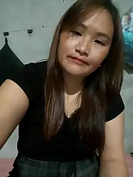 Tamara-a's cam snapshot