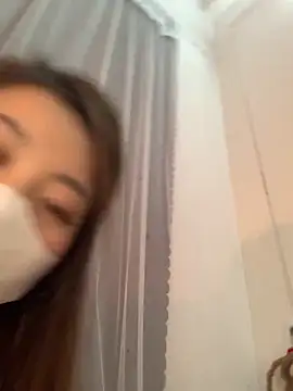 helo-kitty's cam snapshot