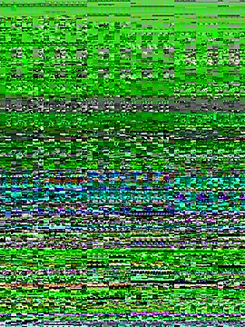 Xx_badjourneys_xX's cam snapshot