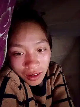 Coromi117's cam snapshot