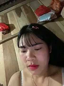 Nul-chal's cam snapshot