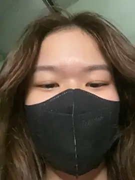 BUNNY050465's cam snapshot