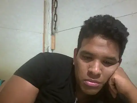 josecamsex27's cam snapshot