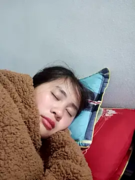 Him_MountainGirl's cam snapshot