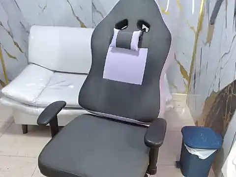 ivanpck420's cam snapshot