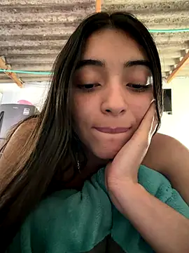 Valen_Person's cam snapshot