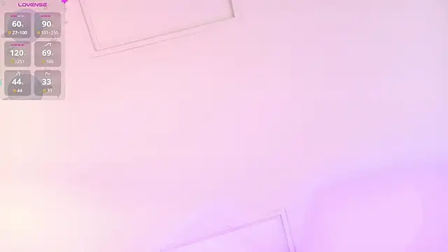 miia_blaze's cam snapshot