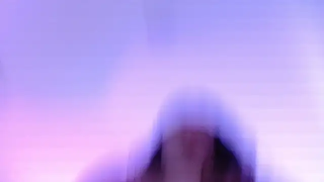 Ixchel_tay's cam snapshot