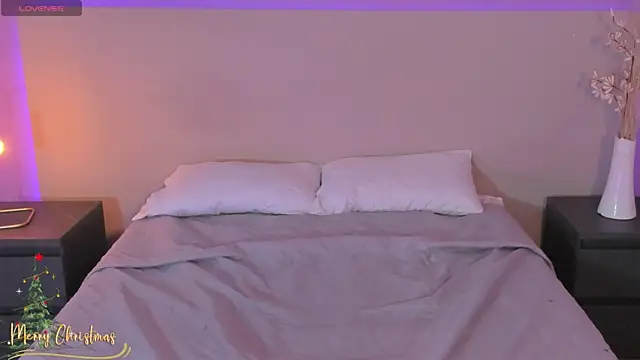 MiissBombom's cam snapshot