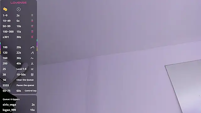 AmyColman_'s cam snapshot