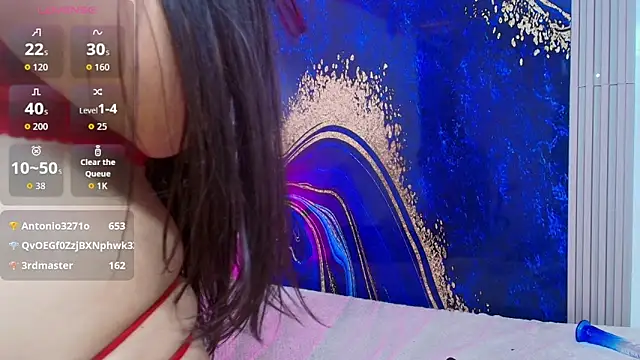 sharon_diamond_'s cam snapshot