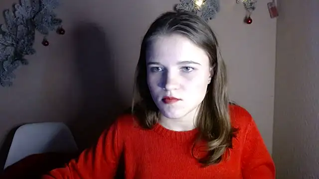 Riya_Vip's cam snapshot