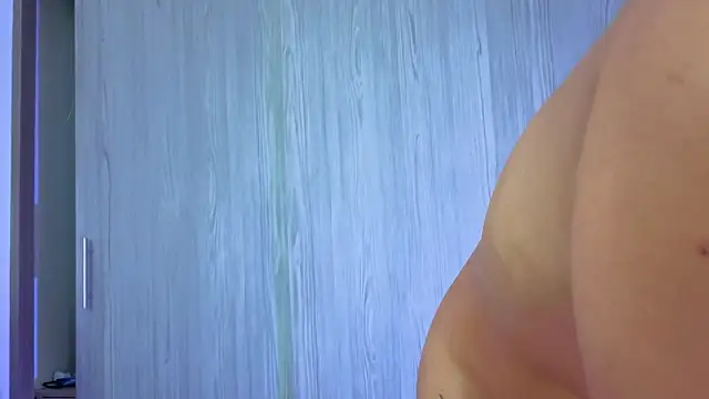 Milanx_19's cam snapshot