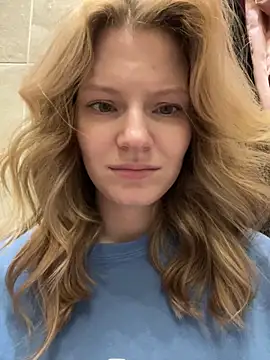 MaryHiggins's cam snapshot