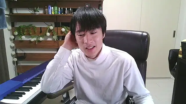 IroManager live sex cam