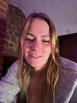 selenaluvv live sex cam