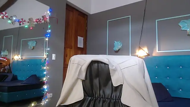 _isaabellaa's cam snapshot