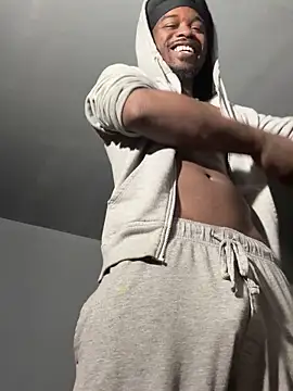 MIGHTYDEMONXXX's cam snapshot