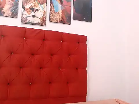 _69HONRY's cam snapshot