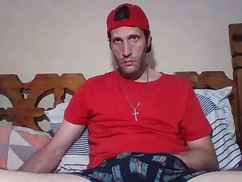 Tomy_Bulat's cam snapshot