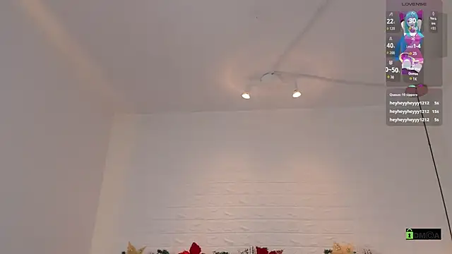 julieta_miller01's cam snapshot