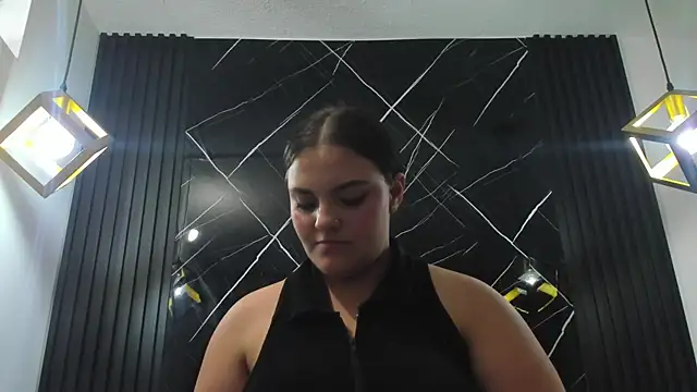 LexaLust's cam snapshot