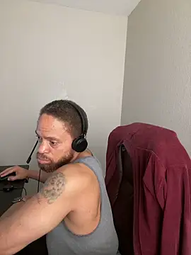 Fathero1time's cam snapshot