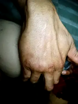 Bigcockmexi13's cam snapshot