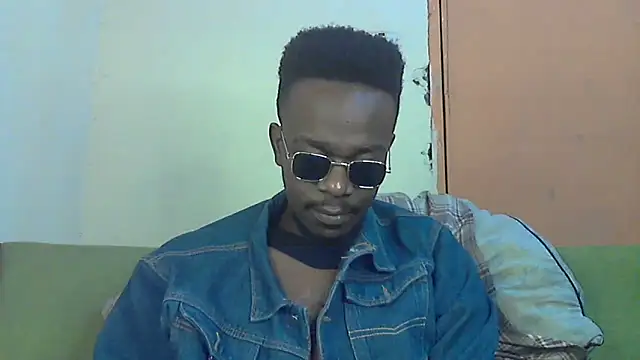 69_SINNS's cam snapshot