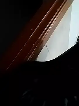 nayakaA7's cam snapshot