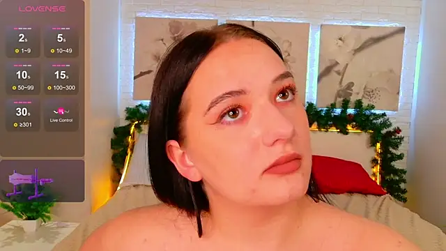 Grand_Vita's cam snapshot