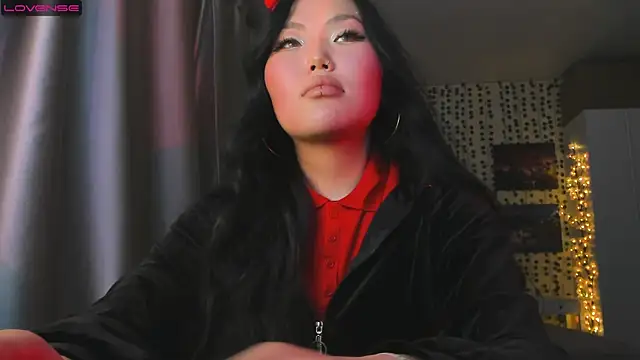 uko_sa's cam snapshot