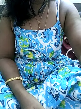 Tamil_Vishalini's cam snapshot