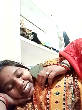 Ashma2's cam snapshot