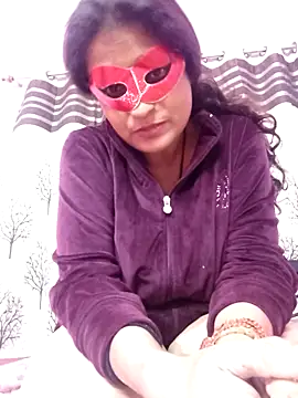 Gullapi's cam snapshot