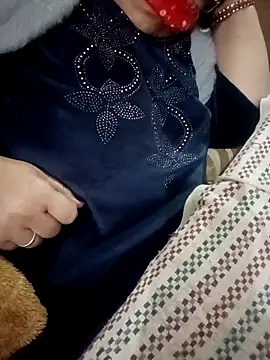 Love-890's cam snapshot