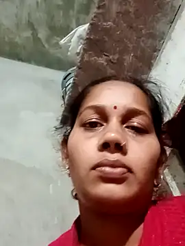 Rupali_ji's cam snapshot