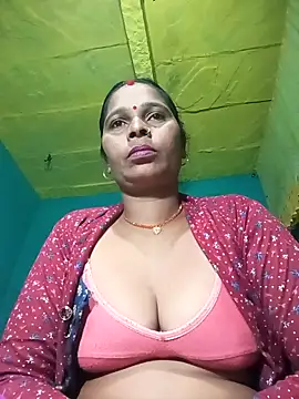 Rt_shreya's cam snapshot