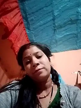 Sangita_g's cam snapshot