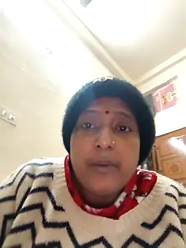 Hot-Sana2's cam snapshot