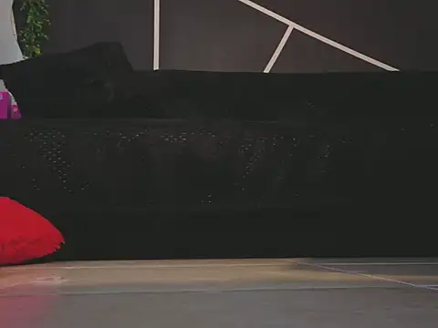 Susancutte's cam snapshot