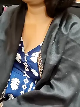 O_My_GoodnesS's cam snapshot