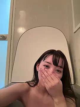 eno_pink's cam snapshot