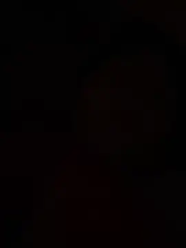 Ory22's cam snapshot