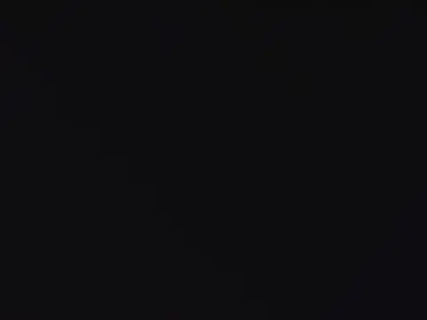 bellacrespalatina's cam snapshot