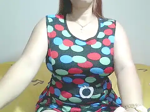 SeksiEstella_Palangga's cam snapshot