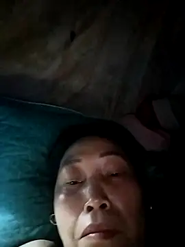 Lai005's cam snapshot