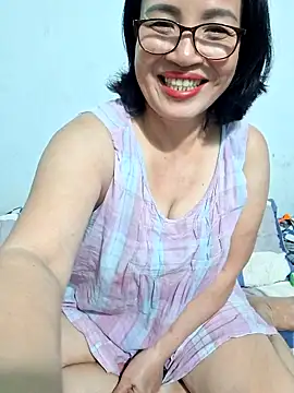 __Mihmih__'s cam snapshot