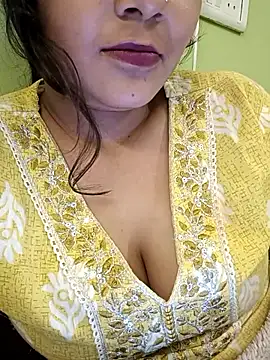 Beautiful_Eye's cam snapshot