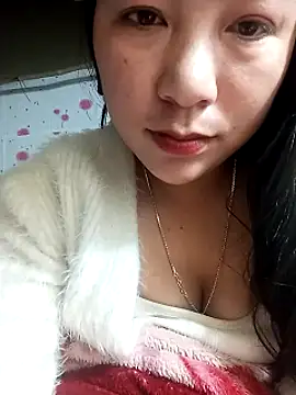 giang0055's cam snapshot